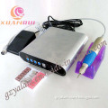 Electric Nail Drill Machine for Nail Beauty (YL-D280)